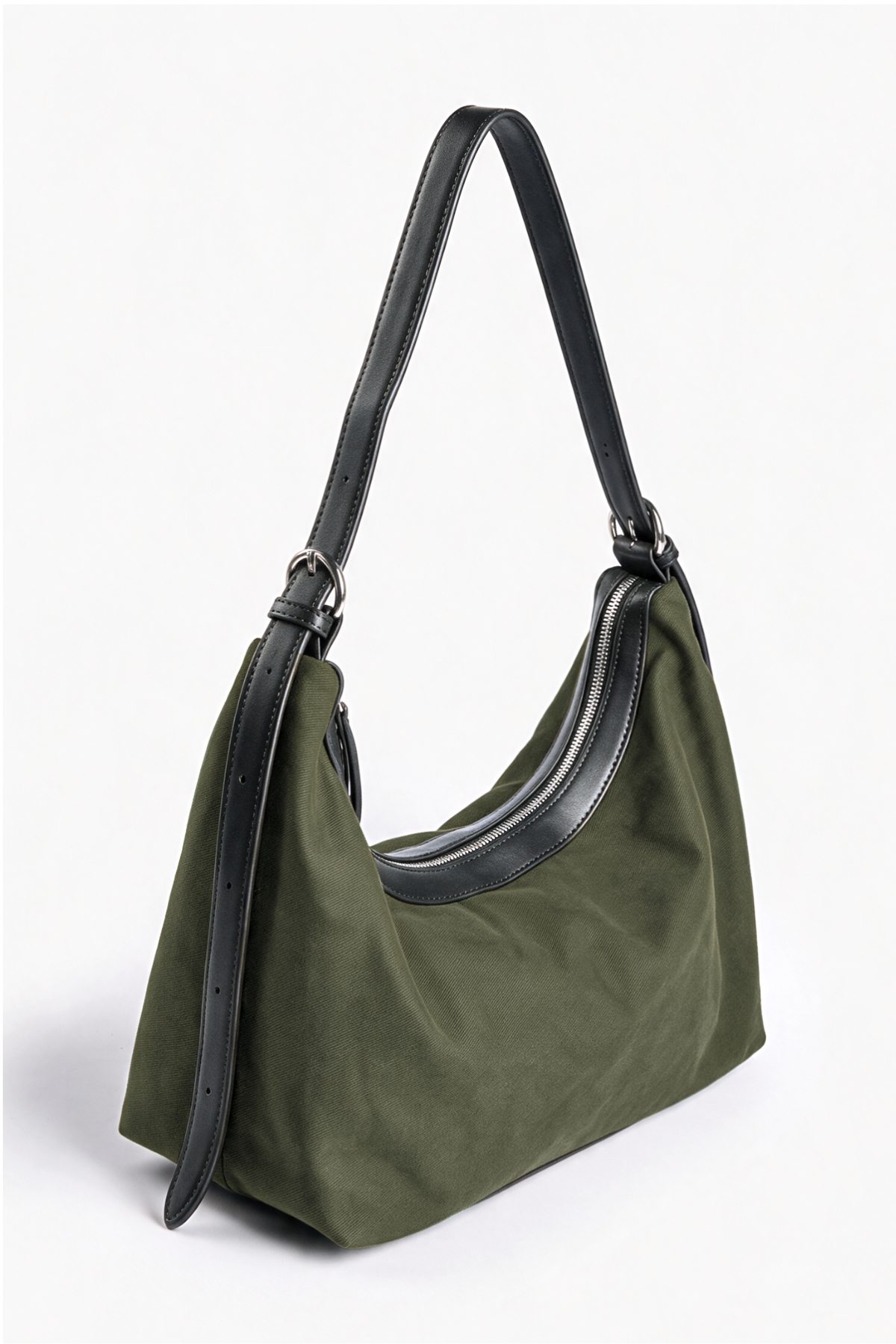 Noon Crossbody Bag