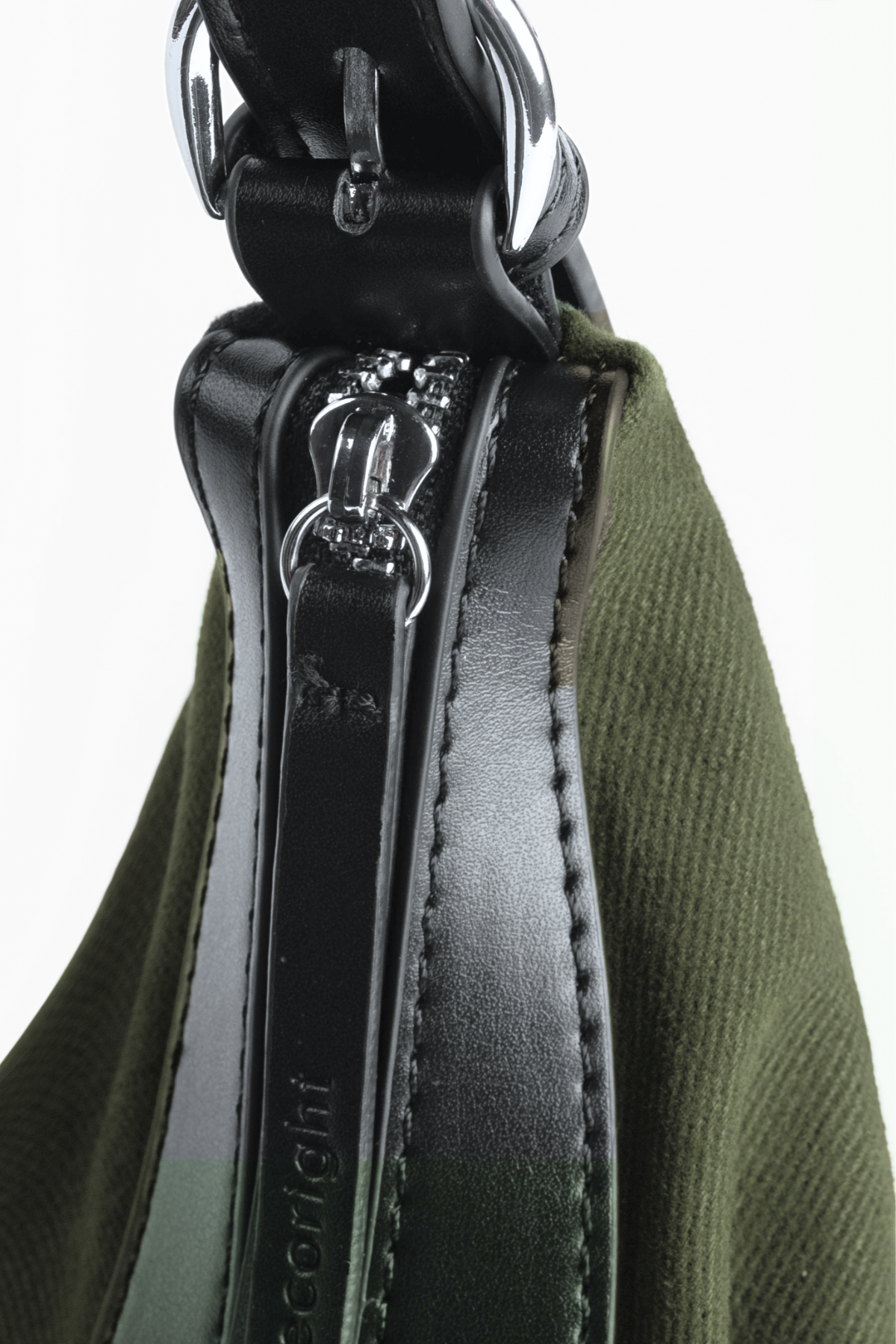 Noon Crossbody Bag