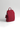 THE REVELLER BACKPACK (RED)