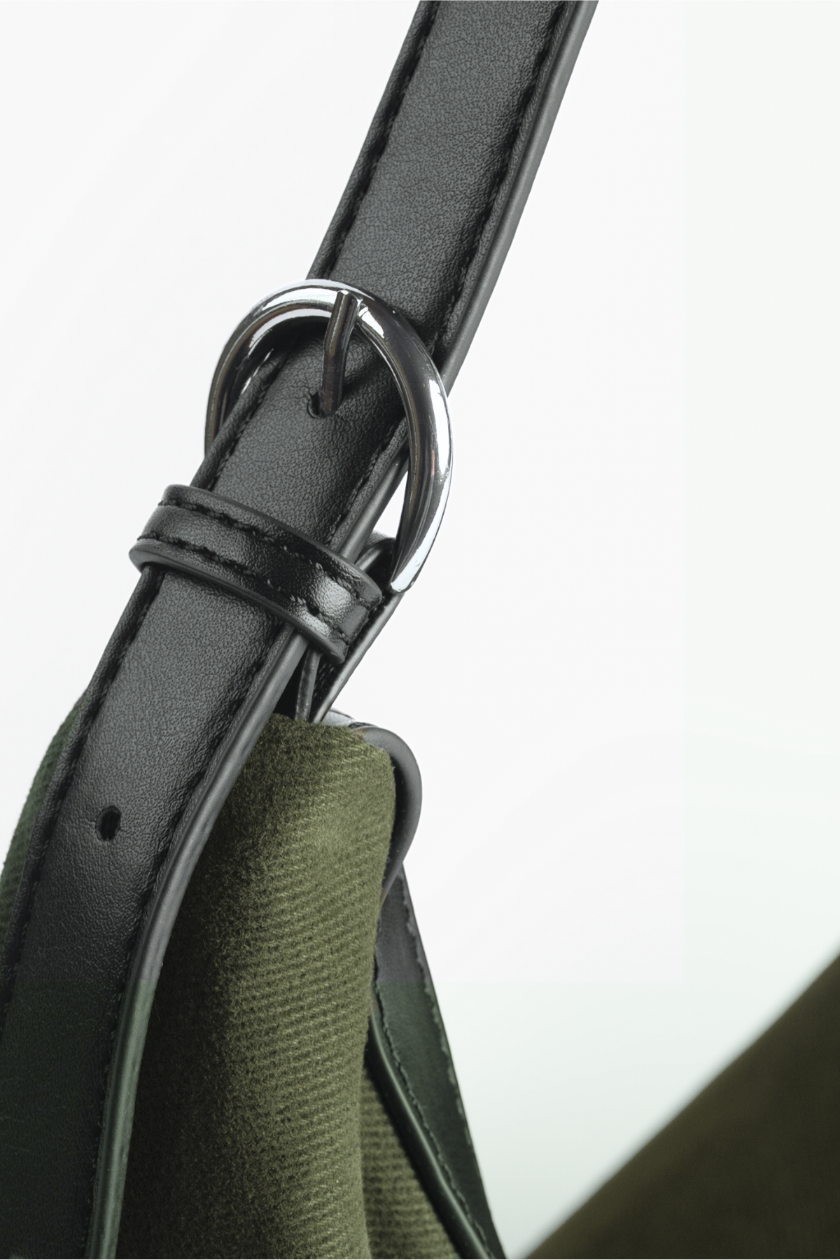Noon Crossbody Bag