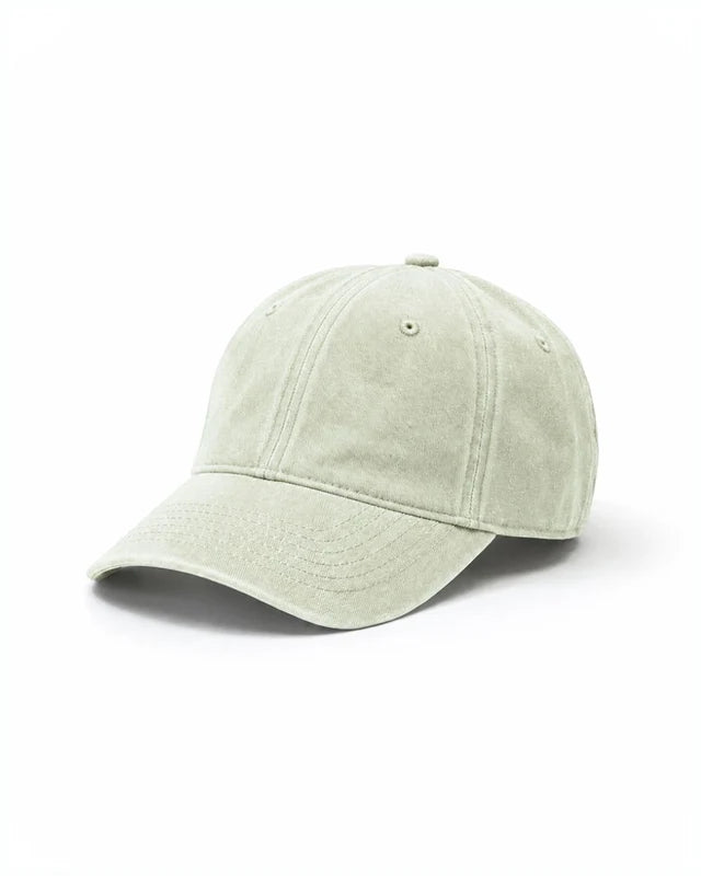 Clean Slate Cap