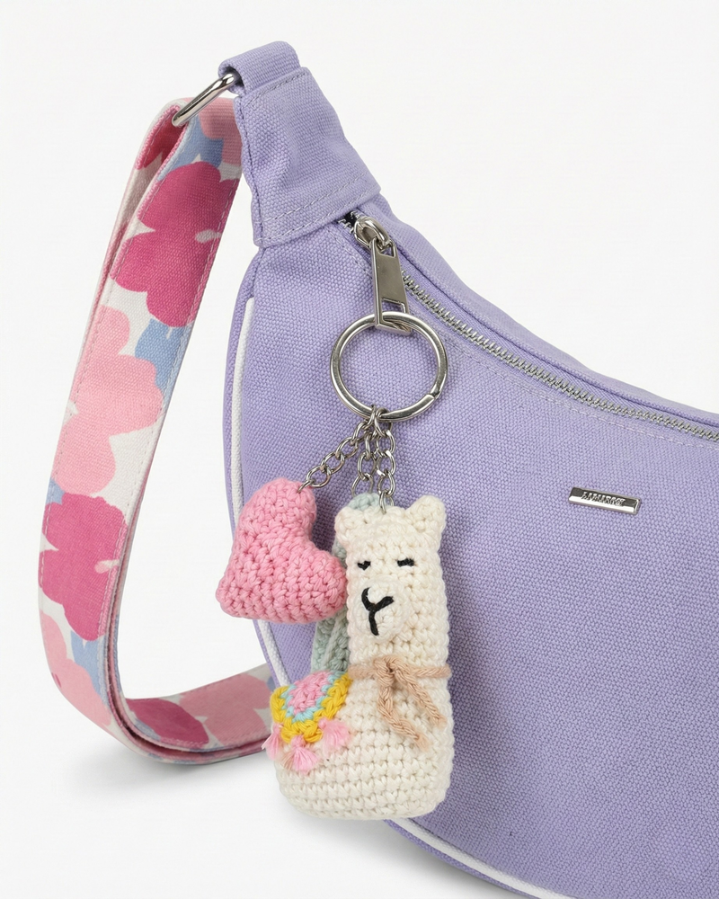 Tsuki Blossom  & Kino