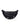 Waist bag waterproof, Zip bag, Waist bag branded, Travel waist bag for men, Ecoright