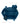 Buy purses online, Handbag work, Purse women, Mom handbags, Latest purse, Ecoright