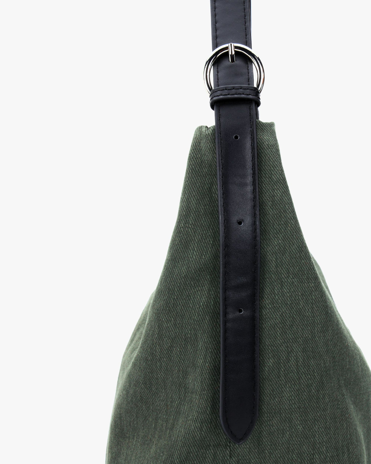 Noon Crossbody Bag