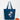 Handbag tote bags, Purse handbag, Office tote bags, Anniversary gifts, Laptop bags, Canvas bags, Ecoright