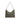 Moss Crossbody Laptop Bag