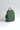 THE REVELLER BACKPACK (GREEN)