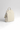 THE REVELLER BACKPACK (MILK)