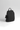 THE REVELLER BACKPACK (BLACK)