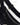 Adjustable strap, Waist bag small, Eco-friendly bags, Ecoright