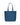 Large zippered tote bag, Sustainable bag, Cotton hand bags, Cute tote bags, Best ladies handbags brands, Ecoright