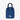insulated lunch box bag, lunch bag lunch bag, insulated lunch box bag