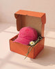 Wild card Gift Hamper