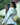 Sling bags, Bag sling woman,  Nice anniversary gift, Ecoright