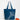 Tote bags for women, College bags for girls, Ladies handbag, Office bags, Gifts for girls, Tote bags, Ecoright 