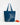 Tote bags for women, College bags for girls, Ladies handbag, Office bags, Gifts for girls, Tote bags, Ecoright 