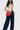 THE DEMI CROSSBODY BAG (RED)