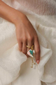 robin ring