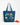 Hand bags for women, Tote bags women, Laptop bags, Office bag for women, Gifts for woman, Ecoright