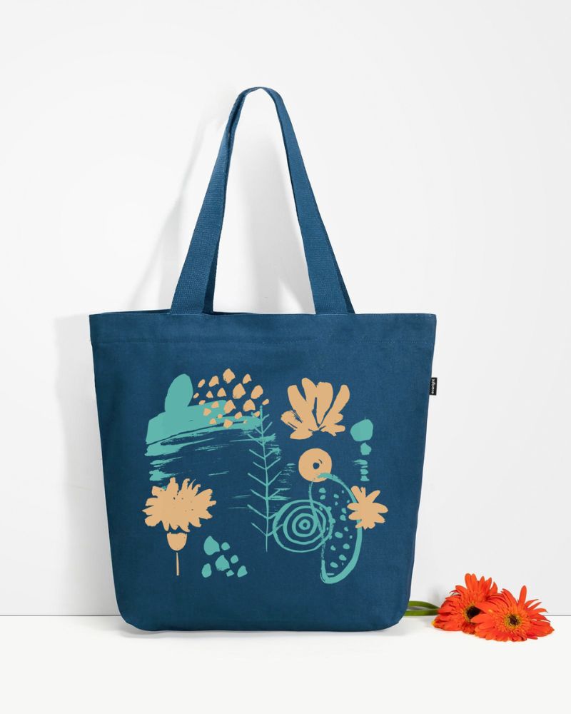 Hand bags for women, Tote bags women, Laptop bags, Office bag for women, Gifts for woman, Ecoright