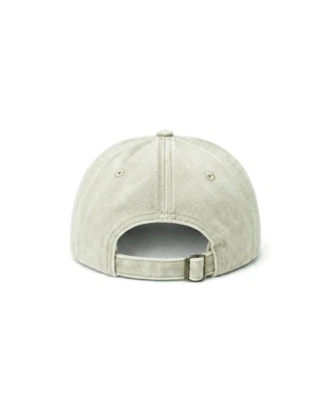 Clean Slate Cap