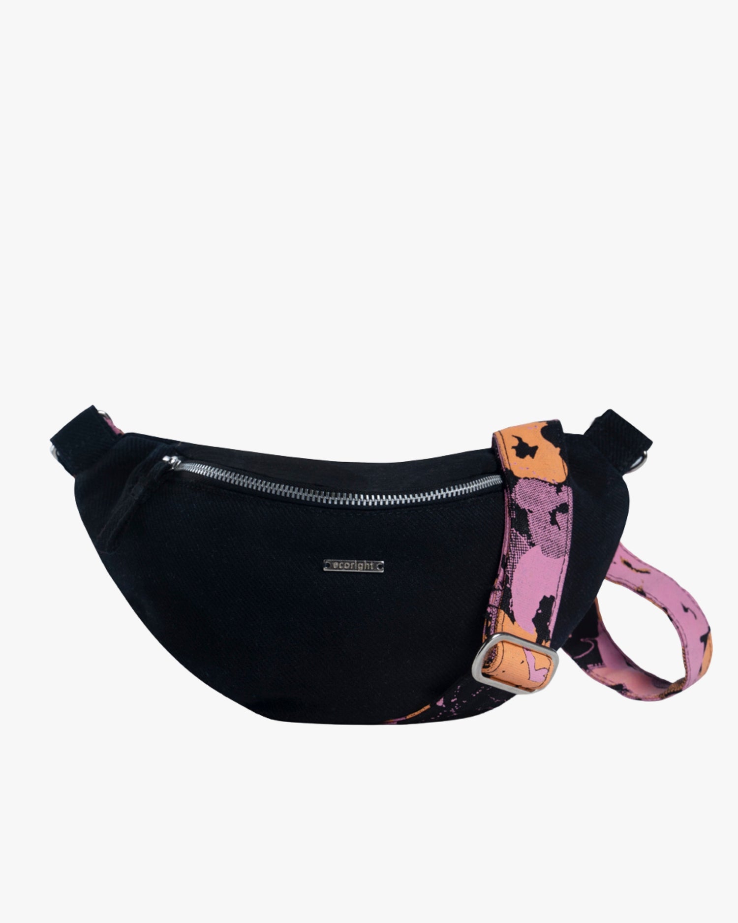 The Fanny Pack - Night Bloom