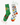 Mismatch Society ( Pack of 2 )