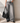 Twilight Crossbody Bag