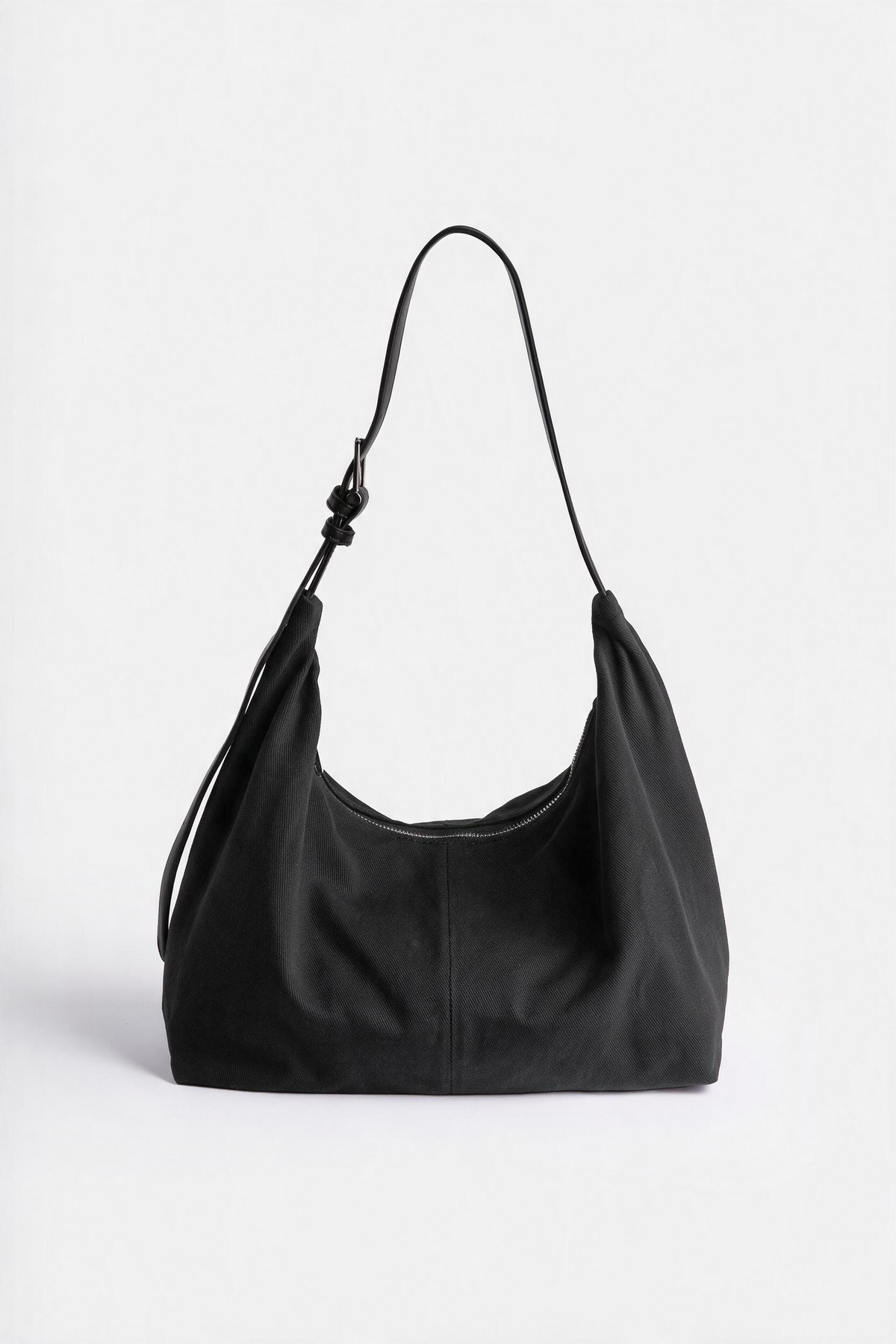 Stormie Crossbody Bag