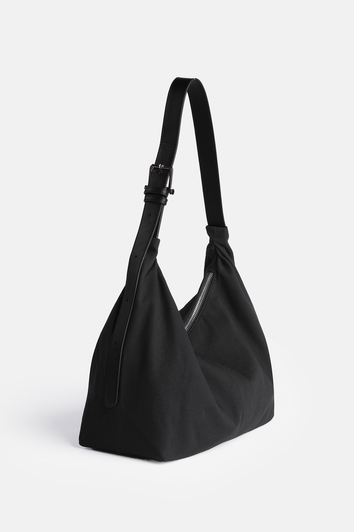 Stormie Crossbody Bag