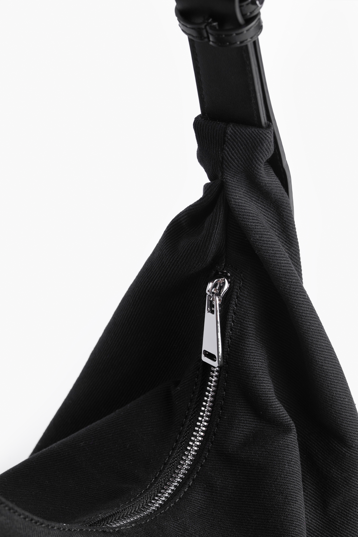 Stormie Crossbody Bag