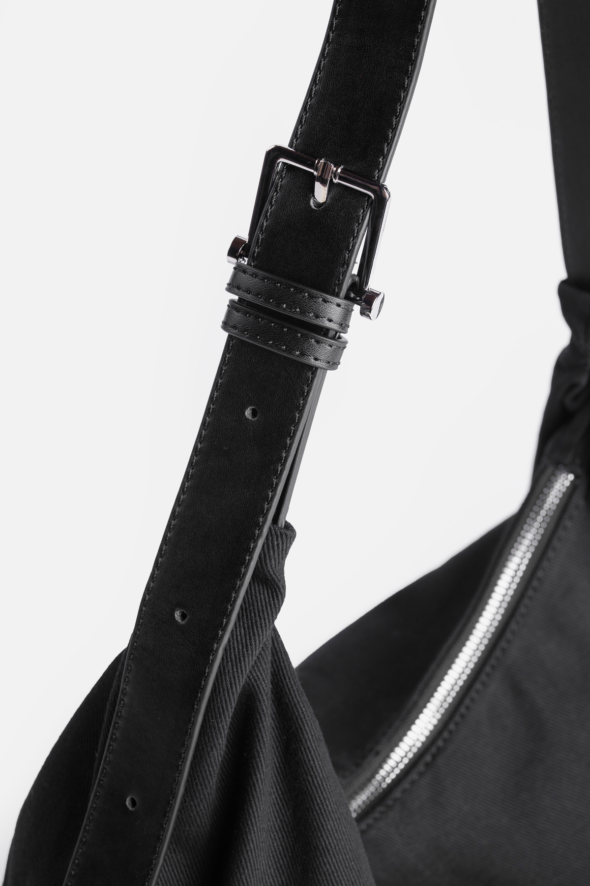 Stormie Crossbody Bag
