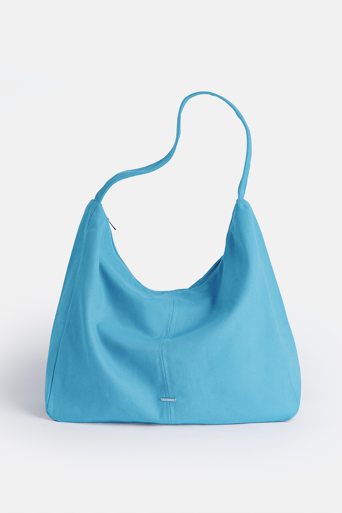 The Billie Hobo Bag