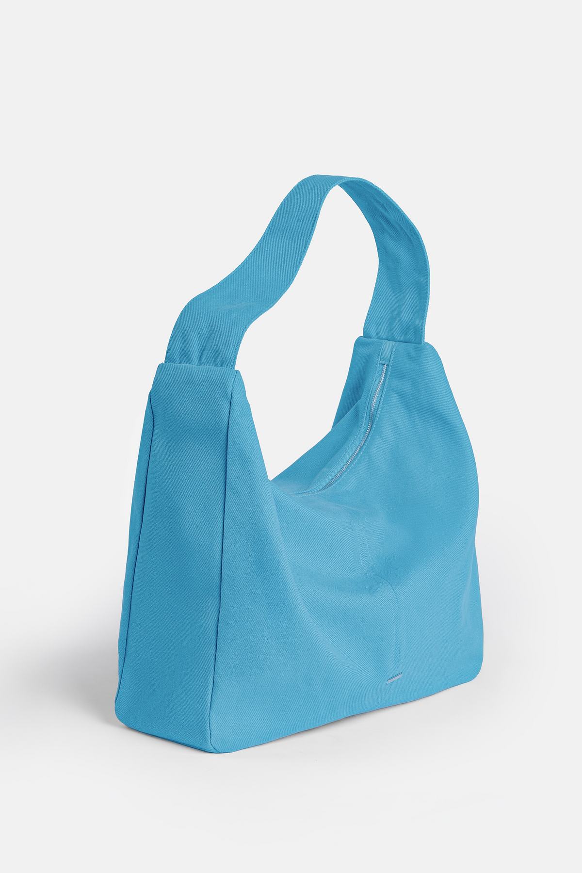 The Billie Hobo Bag