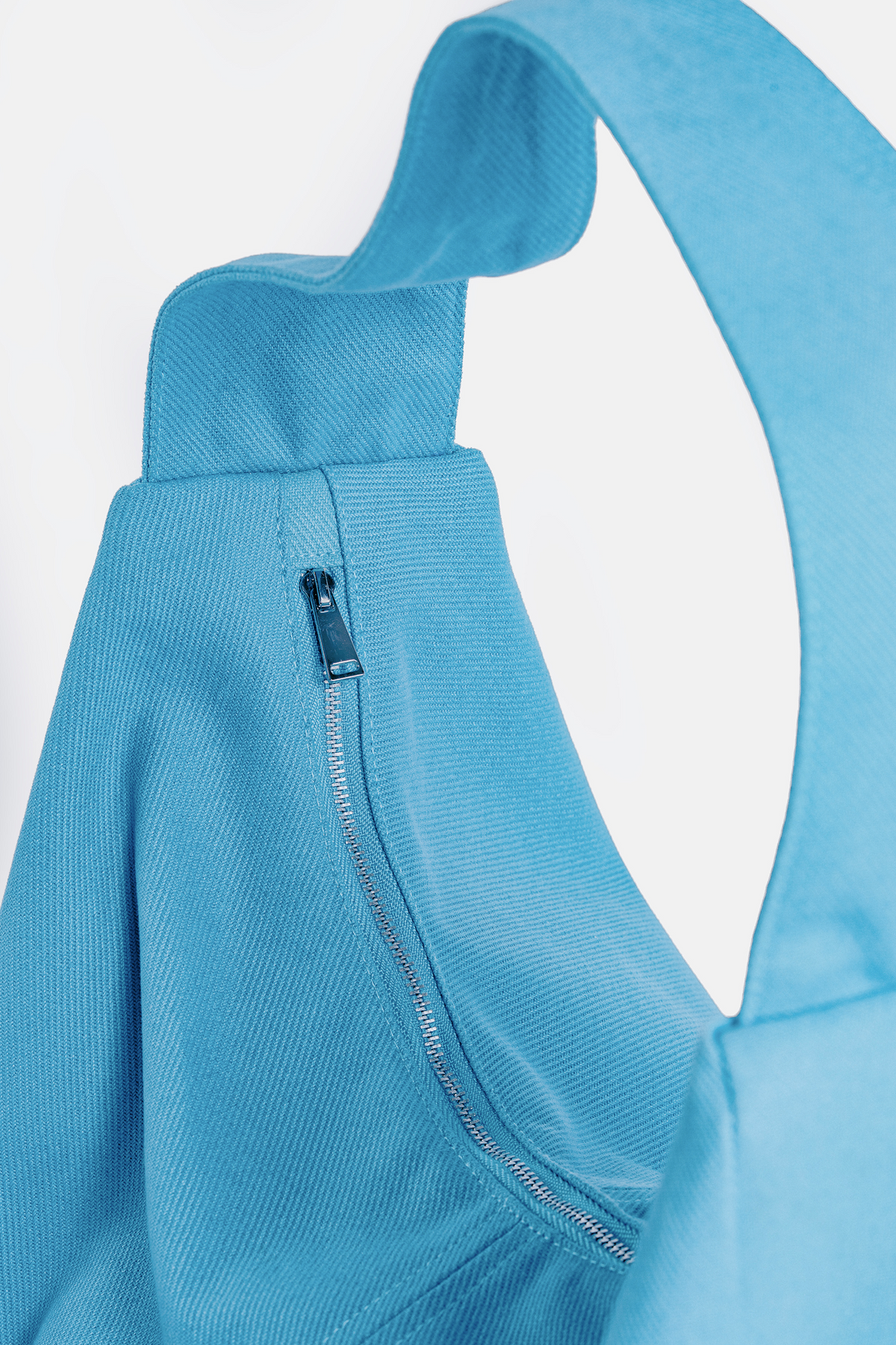The Billie Hobo Bag