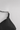 THE DEMI CROSSBODY BAG (BLACK)