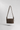 THE DEMI CROSSBODY BAG (BROWN)