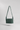 THE DEMI CROSSBODY BAG (GREEN)