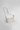 THE DEMI CROSSBODY BAG (MILK)