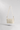 THE DEMI CROSSBODY BAG (MILK)