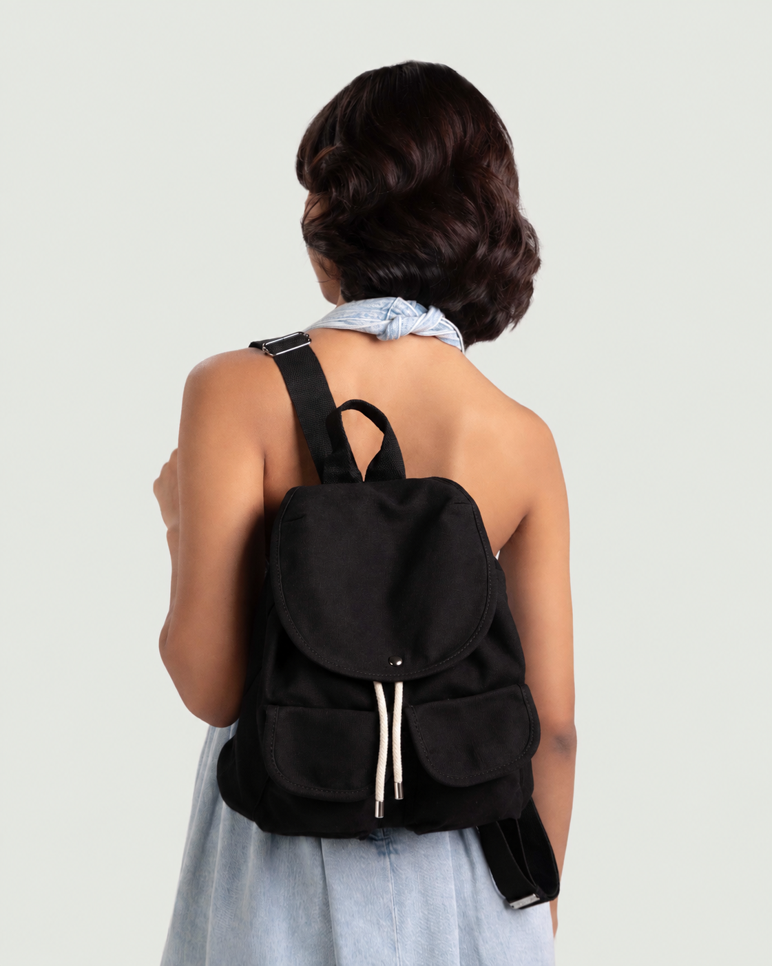 Shadow Hopper Backpack