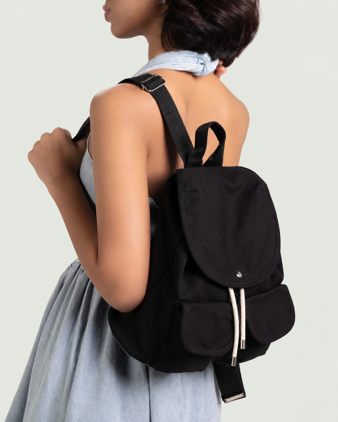 Shadow Hopper Backpack