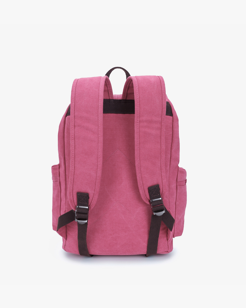 Pulse Vector Backpack