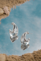 karu earring