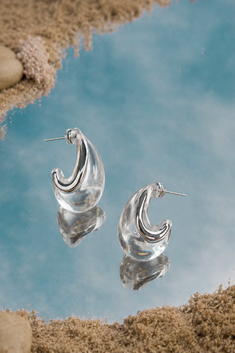 karu earring