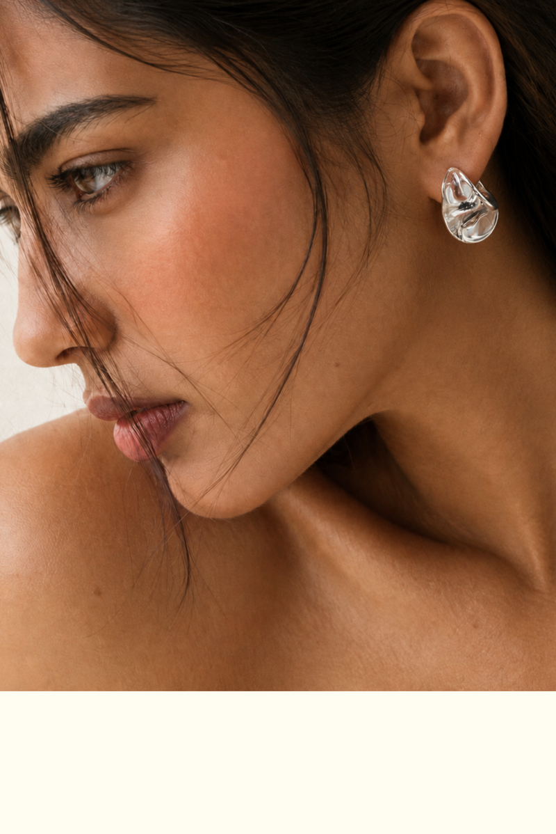 karu earring