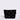 Cosmetic Pouch - Cactiverse: big pouch, little bag pouch, pouch bag small, pouch pouch, little pouch bag, small pouch bag
