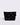Cosmetic Pouch - Cactiverse: big pouch, little bag pouch, pouch bag small, pouch pouch, little pouch bag, small pouch bag