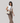 Daylight Crossbody Bag